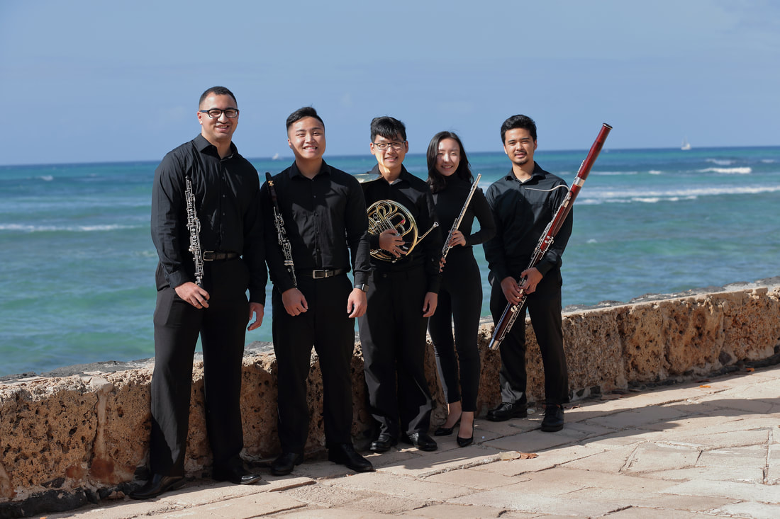 UH-Bands-Chamber Group-2