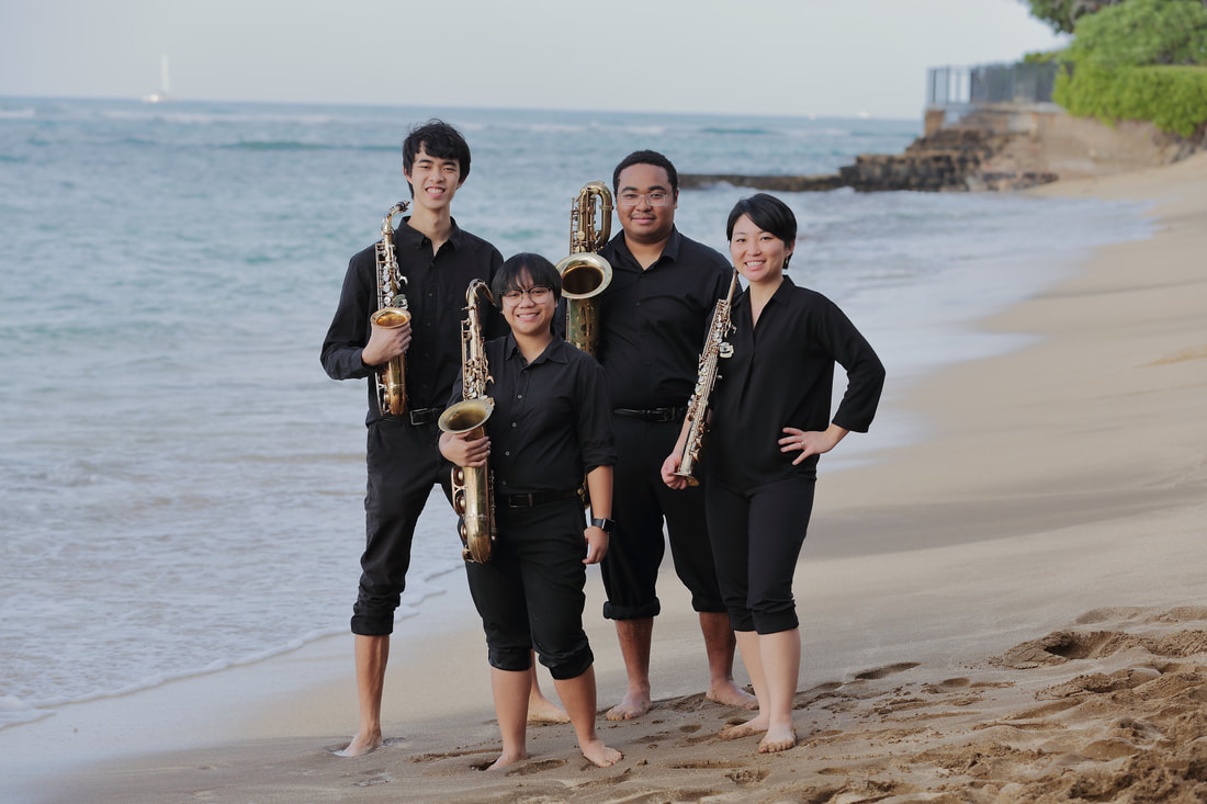 UH-Bands-Chamber Group-3