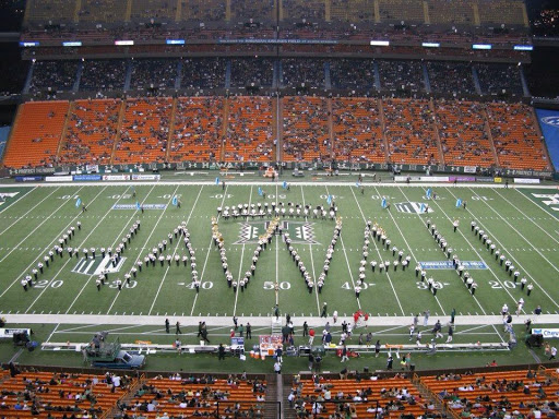 UH-Bands-Event