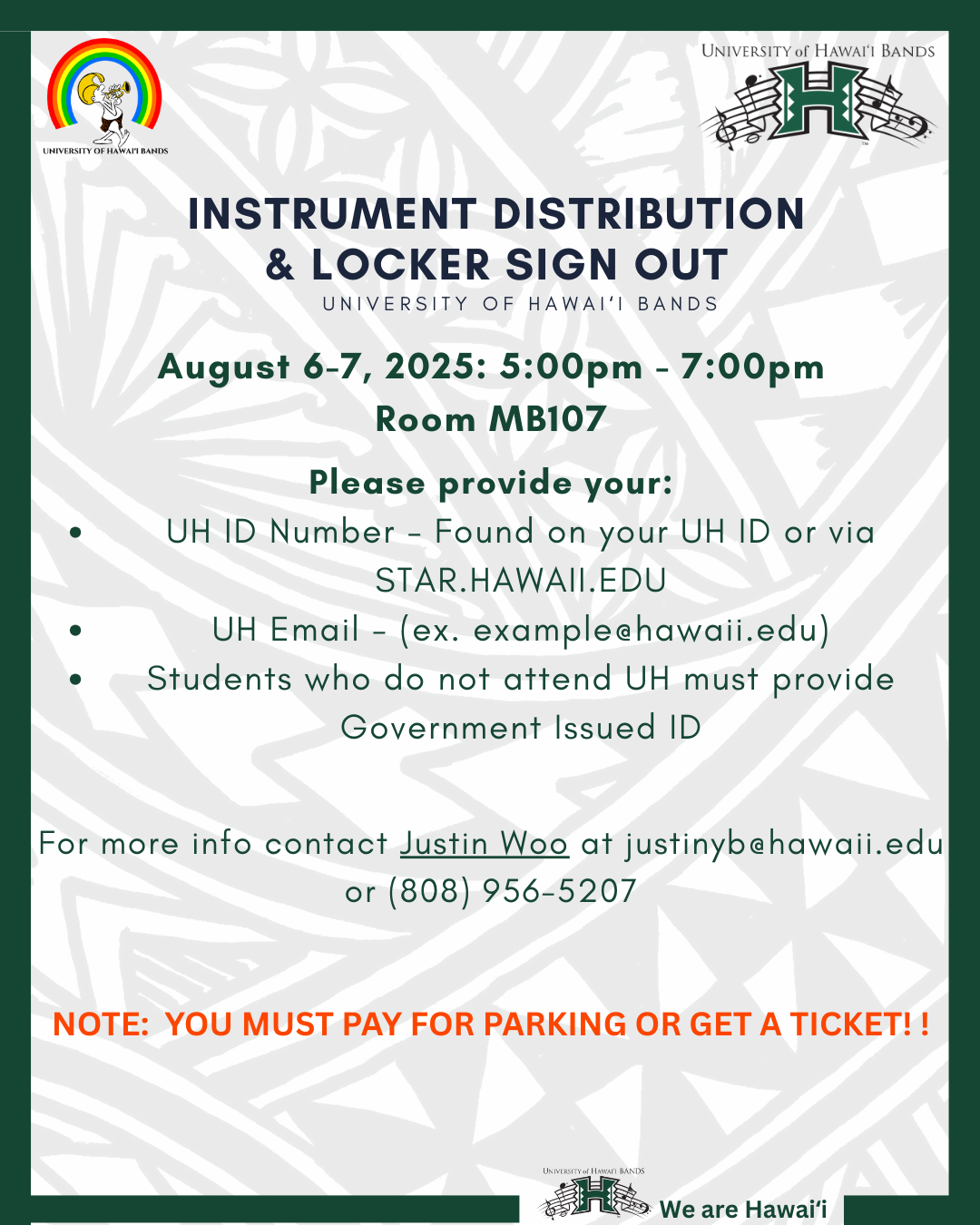 25-26 UH BAND ORIENTATION SLIDES (Instagram Post (45)) (1)