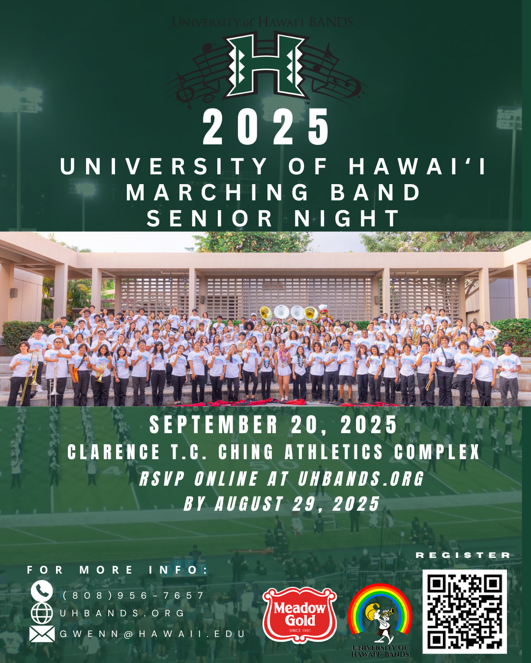 Senior Night Poster (FULL) (1)