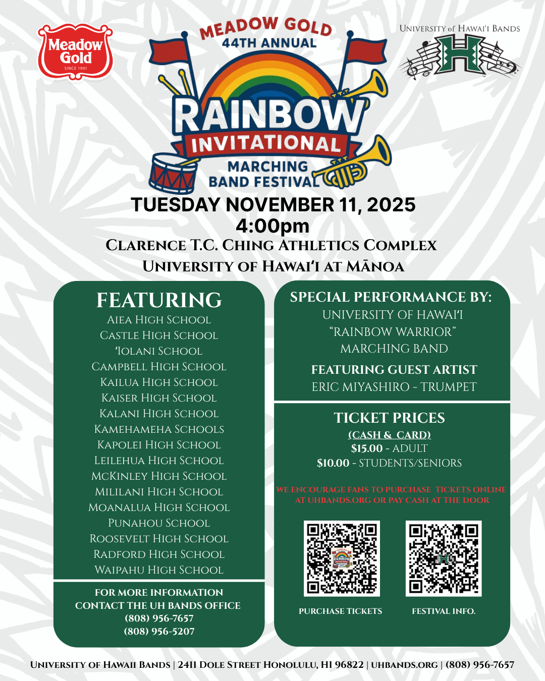 Rainbow Invitational (Instagram Post (45))